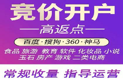 今日头条信息流广告的投放技巧与市场反馈——多案例对比